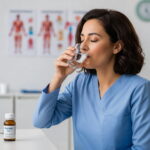 Diabetes Insipidus Treatment: Complete Guide to Causes, Medications, and Management (2026)