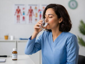 Diabetes Insipidus Treatment: Complete Guide to Causes, Medications, and Management (2026)