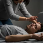 Diabetic Coma: Symptoms, Causes, Blood Sugar Levels & Treatment