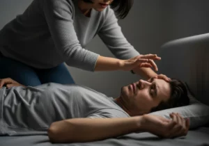 Diabetic Coma: Symptoms, Causes, Blood Sugar Levels & Treatment