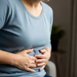 What Is Diabetic Gastroparesis? Symptoms, Treatment & Diet Explained 