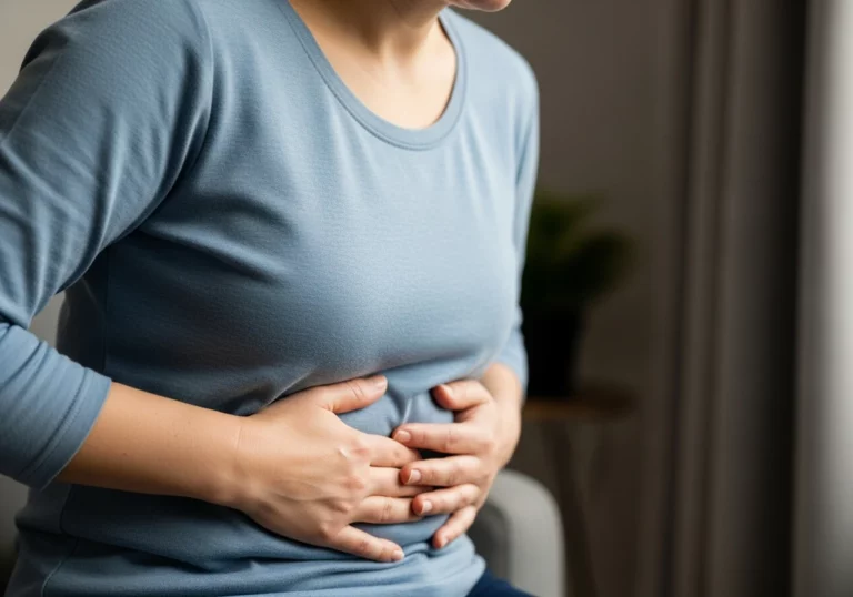 diabetic gastroparesis