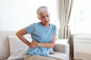 diabetic kidney disease treatment