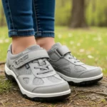 Diabetic Shoes: Benefits, Best Brands, Cost & Where to Buy