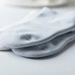 Diabetic Socks: Benefits, Best Options & Buying Guide