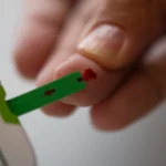 Diabetic Test Strips: Cost, Coverage, Where to Buy, Sell & How to Use Safely