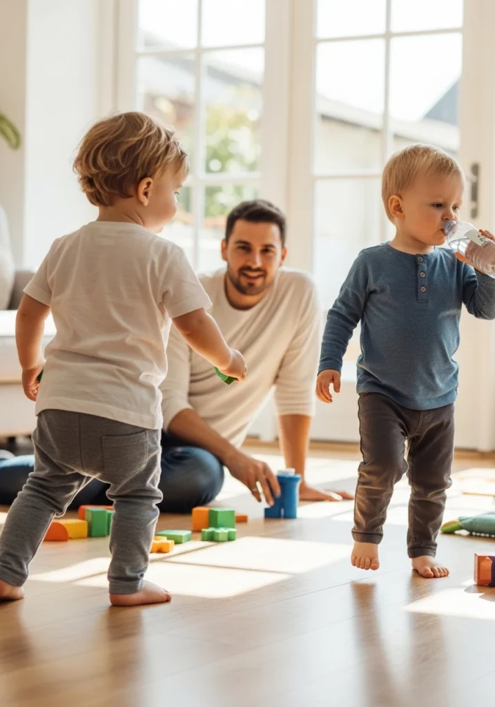 How Do You Know If a Child Has Diabetes