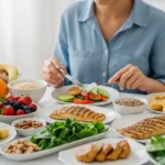 Diabetes Care: Complete Guide to Management, Devices, Diet, and Expert Support