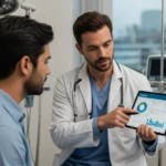 Diabetes Guidelines 2026: ADA, WHO, AACE Updates, Charts & Clinical Recommendations