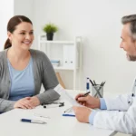 Diabetes Medication for Weight Loss: Best Options, How They Work & Side Effects