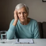 HHS Diabetes Explained: Symptoms, Causes, Diagnosis & Treatment (vs DKA Guide)