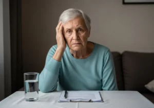 HHS Diabetes Explained: Symptoms, Causes, Diagnosis & Treatment (vs DKA Guide)