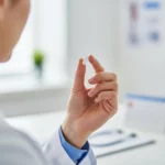 How Long Does It Take for Metformin to Work? Timeline, Effects & What to Expect