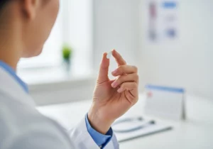 how long does it take for metformin to work