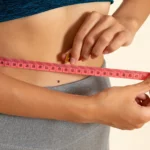 How to Lose Belly Fat with Diabetes: Science-Backed Strategies That Actually Work