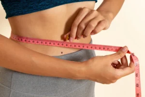 How to Lose Belly Fat with Diabetes: Science-Backed Strategies That Actually Work