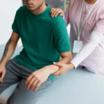 How to Treat Nerve Pain: Fast Relief, Home Remedies, and Medical Treatments (2026 Guide)