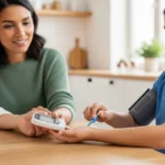 Juvenile Diabetes (Type 1 Diabetes in Children): Symptoms, Causes & Treatment