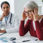 LADA Diabetes (Type 1.5): Symptoms, Diagnosis, Treatment & Life Expectancy