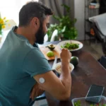 Lifestyle Changes for Diabetes Control: A Doctor-Backed Guide to Better Blood Sugar