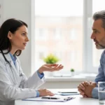 Early Diabetes Symptoms: First Warning Signs in Women, Men, and Children