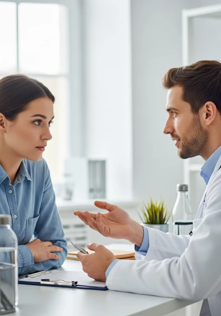 What Is the Fastest Way to Fix Prediabetes