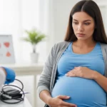 Symptom of Pregnancy Diabetes: Early Signs, Risks, and Management