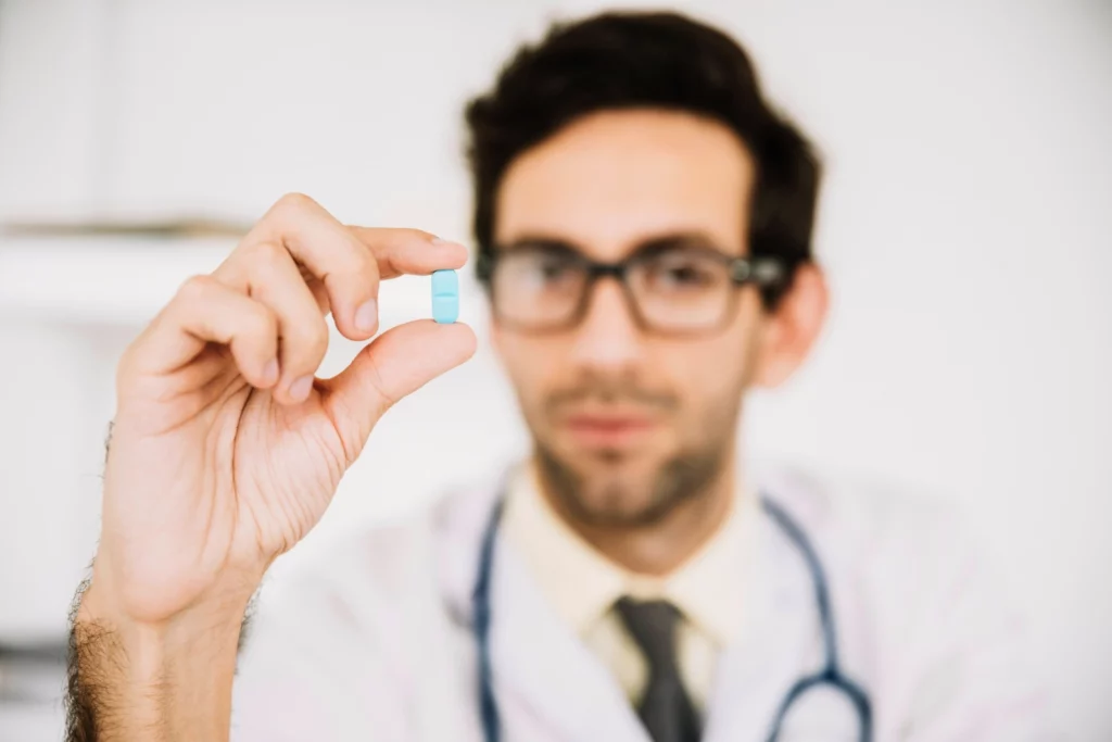 metformin over the counter