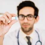 Metformin Over the Counter (Availability, Safety & Alternatives Explained)