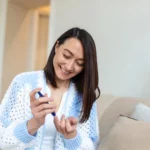 MODY Diabetes Explained (2026): Symptoms, Diagnosis, Types & Treatment