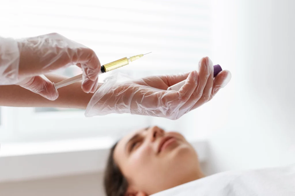 stem cell treatment for diabetes