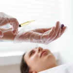 Stem Cell Treatment for Diabetes: What Science Says in 2026 (Cost, Risks, and Real Success Rates)