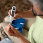 What Are the Top 10 Diabetes Medications? (202 Complete Guide for Type 2 Diabetes Treatment)