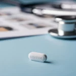 What Is Glipizide Used For? Uses, Side Effects, and Safety Explained