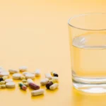 What Is the Best Medicine to Lower A1C? (2026 Evidence-Based Guide for Diabetes Control)