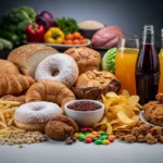 Worst Food for Prediabetes: 15 Foods That Spike Blood Sugar (And What to Eat Instead)