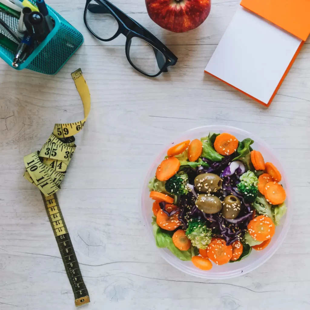 Best Diet for Weight Loss for Diabetics