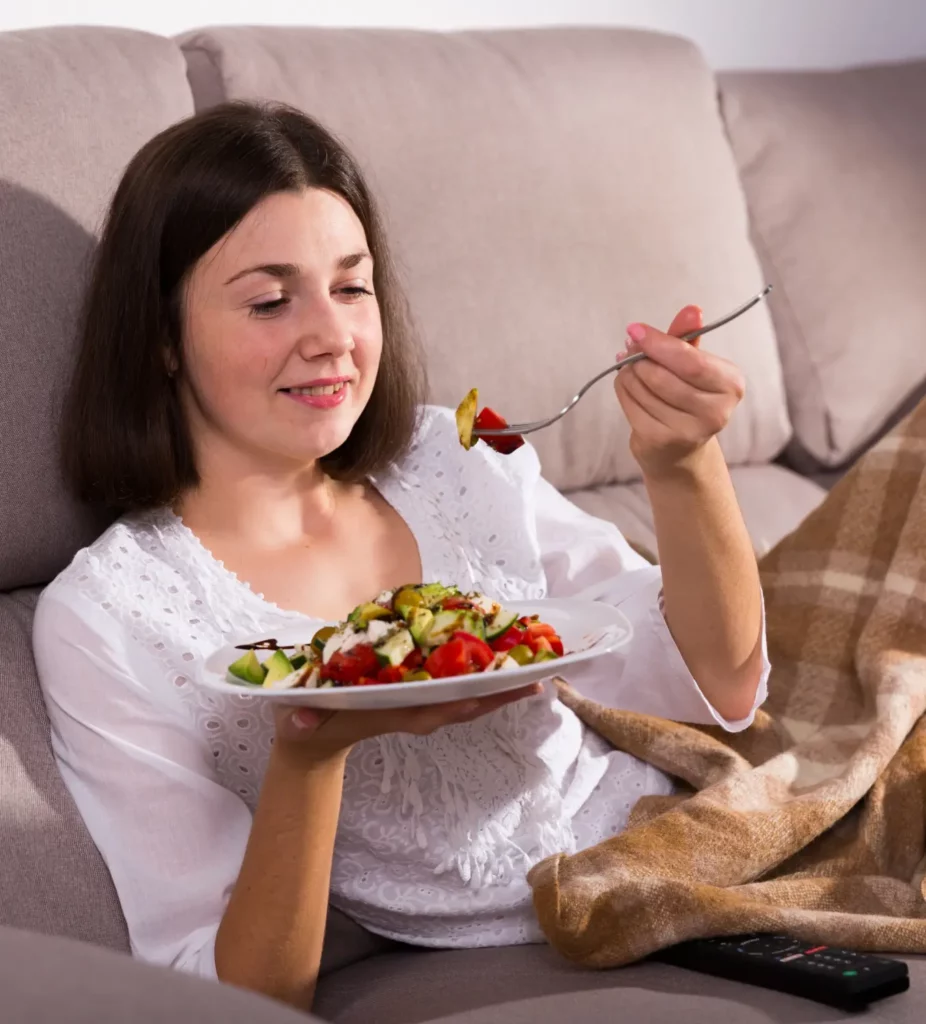 How to Lower Blood Sugar Naturally