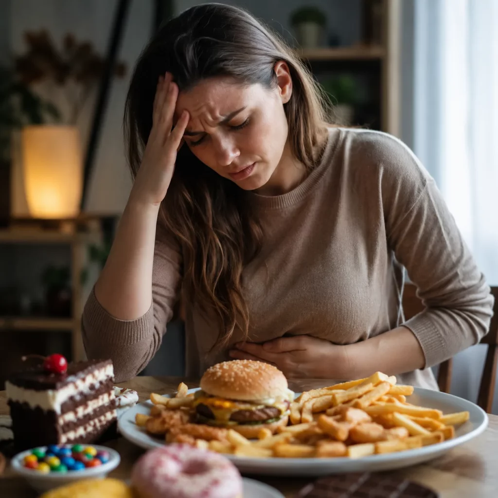 What Causes Low Blood Sugar Without Diabetes