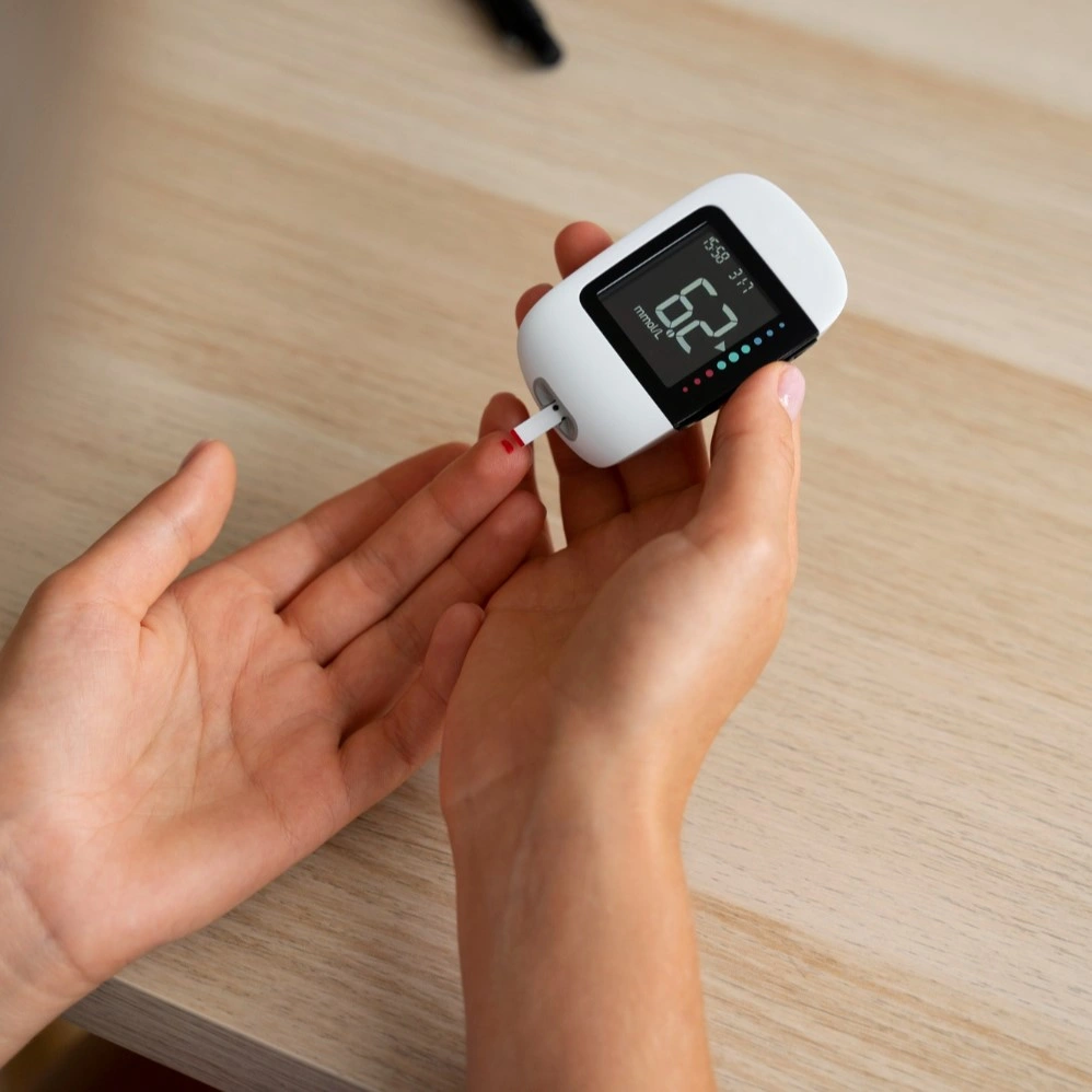 What Level of Low Blood Sugar Is Dangerous