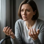 Anxiety Symptoms in Diabetics: Causes, Signs, and How to Manage Them Safely