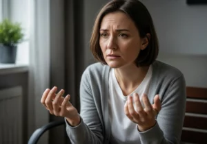 Anxiety Symptoms in Diabetics: Causes, Signs, and How to Manage Them Safely