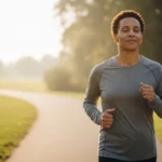 Best Exercises for Mental Health and Diabetes: Improve Mood, Reduce Stress, and Control Blood Sugar