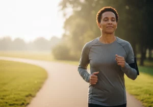 Best Exercises for Mental Health and Diabetes: Improve Mood, Reduce Stress, and Control Blood Sugar