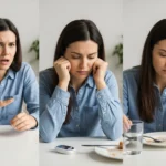 Can Diabetes Cause Mood Swings? Understanding Anger, Anxiety, and Blood Sugar