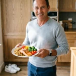 Can Losing Weight Reverse Type 2 Diabetes? What the Science Says