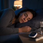 Can You Die From Low Blood Sugar in Your Sleep? Nighttime Hypoglycemia Explained