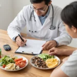 Diabetes Care Routine: Printable Care Plans, Diet Guide & Management System (MD Guide 2026)