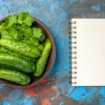 Diabetic Diet Food List (2026): What to Eat, Avoid + Free Printable