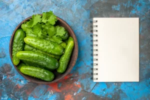 Diabetic Diet Food List (2026): What to Eat, Avoid + Free Printable
